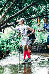 BIB: 
                            <button type="button" onclick="openModal(25412620)" class="btn btn-primary btn-sm float-right btn-popup" data-toggle="modal" data-target=".modal-high-quality">
                        <i class="fas fa-shopping-cart"></i> Add to Cart
                    </button>
                                            <button type="button" onclick="isThisMe(25412620, true)" class="btn btn-success btn-sm float-right btn-popup btn-isme hidden" data-toggle="tooltip" data-placement="bottom" title="นี่คือรูปของคุณใช่ไหม คลิกที่นี่เพื่อเอาเข้าอัลบั้ม">
                        <i class="fas fa-plus"></i> Add to album
                    </button>
                    <button type="button" onclick="isThisMe(25412620, false)" class="btn btn-warning btn-sm float-right btn-popup btn-isnotme hidden">
                        <i class="fas fa-ban"></i> Remove from album
                    </button>